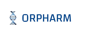 orpharm